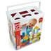 Beech Building Blocks - 101 pieces image 4
