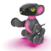 Pyxel Coding Robot Dog image 4