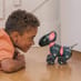 Pyxel Coding Robot Dog image 5