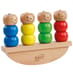 See-Saw Counter image 1