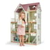 Lola Wooden Doll image 4