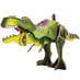 Mini Build - Tyrannosaurus Rex image 1