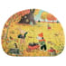 4 Seasons Mini-Puzzles image 4