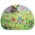 4 Seasons Mini-Puzzles image 3