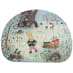 4 Seasons Mini-Puzzles image 6