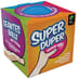 Super Duper Squish Ball image 5
