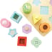 Sensory Shapes image 1