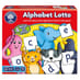 Alphabet Lotto image 1
