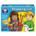 Shopping List image 1