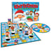 Christmas Snakes & Ladders image 2