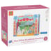 Little Bluebird Theatre packaging
