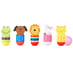 Picture of Animal Skittles