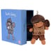 Forrest Tooth Fairy and gift box