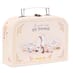 Ceramic Tea Set Case