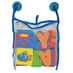 Bath Time Stickers - Spell and Learn Bag