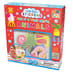 Bath Time Stickers - Weird & Wonderful Animals Box