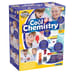 Cool Chemistry Pack