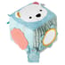 Activity Cube - Ocean