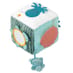 Activity Cube - Ocean 