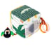 Activity Cube - Jungle