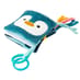 Activity Book - Ocean