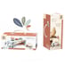 Xylo Bench Packaging