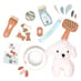 My Little Dog contents