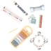 Musical Set Contents