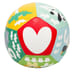 Learning Ball - Jungle image
