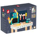 Big Robot DIY Workbench Box