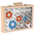 Brico'Kids Tool Box Closed