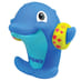 Water Whistler