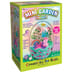 Mini Garden - Unicorn Box