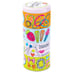 Stacking Tins - Hair Accessories image 2