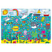 Under the Sea Jigsaw Puzzle