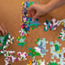 Love Our Planet Animal Jigsaw Pieces