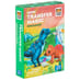 Mini Transfer Magic - Dinosaurs