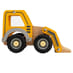 Mini Digger Image 3
