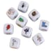 Roald Dahl Storytelling Dice