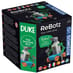 ReBotz - Duke The Skating Robot Box