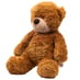 Bonnie Brown Bear image 2