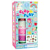 Clay & Play - Rainbow Fairy Box