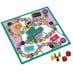 Go Genius - Animals Game Board