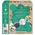 Go Genius - Animals Box Back