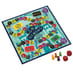 Go Genius - General Knowledge Board