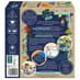 Go Genius - General Knowledge Back of Box