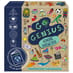 Go Genius - General Knowledge