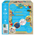 Go Genius - IQ Back of Box