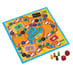 Go Genius - IQ	Board