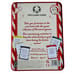 Christmas Games Deluxe Edition Tin